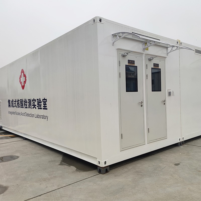 1654591519776355.jpg 1654591519776355.jpg