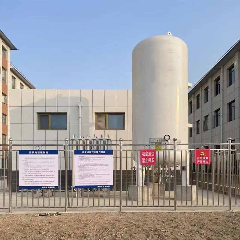 1700552151873370.jpg 1700552151873370.jpg