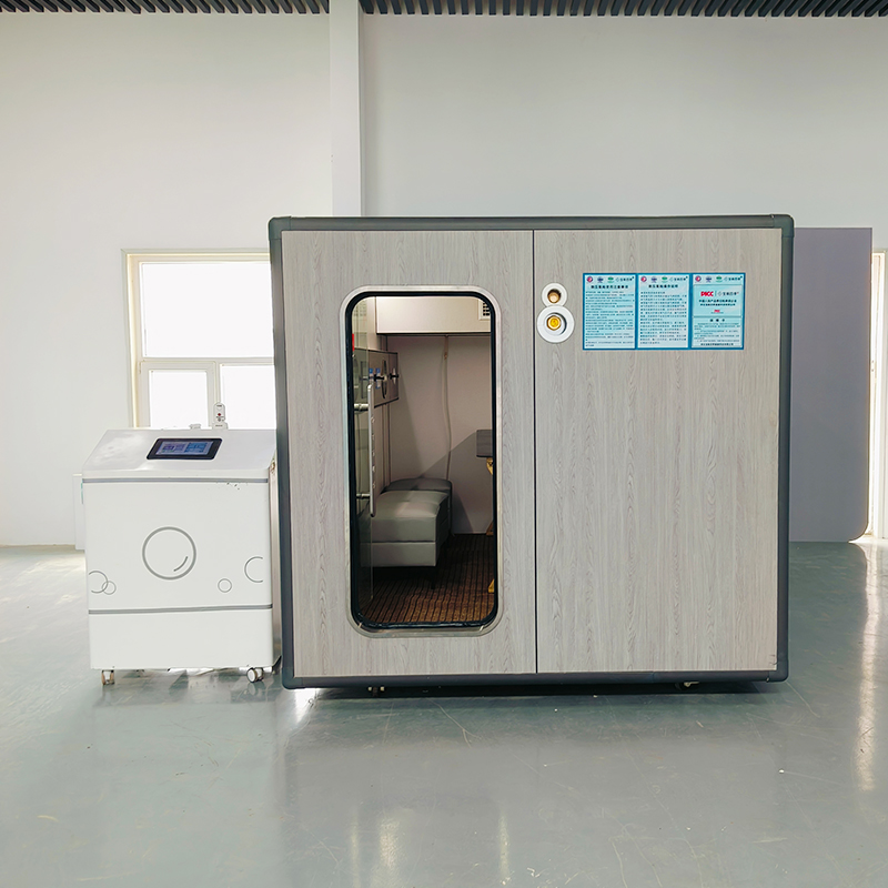 1723877587977483.jpg 1723877587977483.jpg