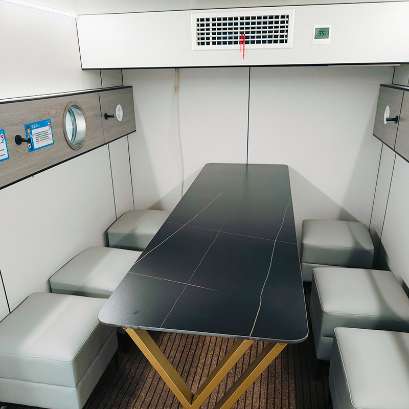 1723877591126387.jpg 1723877591126387.jpg